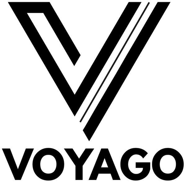 Voyago™